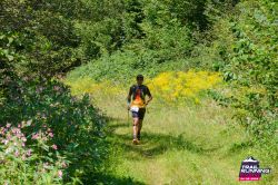 2024-08-24 KTRE 2024 -115144-DSC_4240